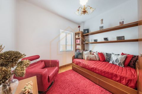 Villa i Riba de Ave, Braga, Riba de Ave - € 427 000 | Ref: LO-001 - foto 11