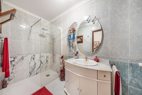 Villa i Riba de Ave, Braga, Riba de Ave - € 427 000 | Ref: LO-001 - foto 12