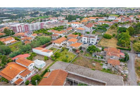 Villa i Riba de Ave, Braga, Riba de Ave - € 427 000 | Ref: LO-001 - foto 13