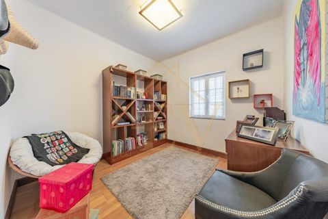 Villa i Riba de Ave, Braga, Riba de Ave - € 427 000 | Ref: LO-001 - foto 19