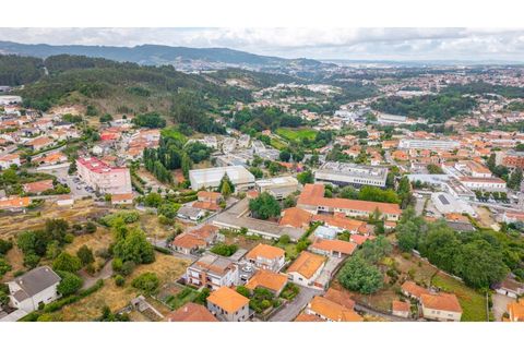 Villa i Riba de Ave, Braga, Riba de Ave - € 427 000 | Ref: LO-001 - foto 20