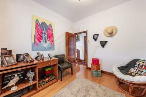 Villa i Riba de Ave, Braga, Riba de Ave - € 427 000 | Ref: LO-001 - foto 21