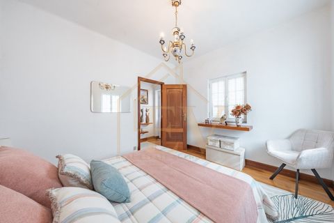 Villa i Riba de Ave, Braga, Riba de Ave - € 427 000 | Ref: LO-001 - foto 22