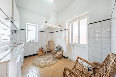 Villa i Riba de Ave, Braga, Riba de Ave - € 427 000 | Ref: LO-001 - foto 24