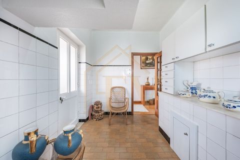 Villa i Riba de Ave, Braga, Riba de Ave - € 427 000 | Ref: LO-001 - foto 25