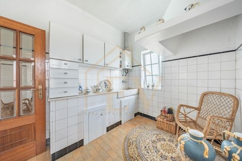 Villa i Riba de Ave, Braga, Riba de Ave - € 427 000 | Ref: LO-001 - foto 26
