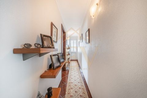 Villa i Riba de Ave, Braga, Riba de Ave - € 427 000 | Ref: LO-001 - foto 28