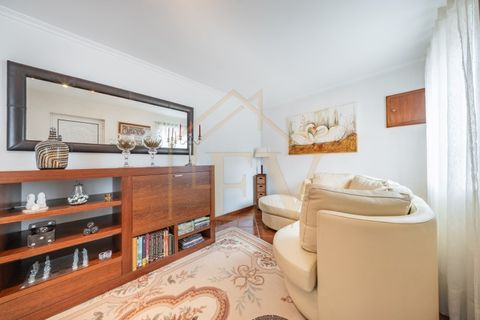 Villa i Riba de Ave, Braga, Riba de Ave - € 427 000 | Ref: LO-001 - foto 30