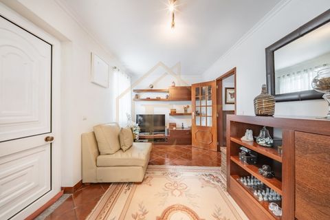 Villa i Riba de Ave, Braga, Riba de Ave - € 427 000 | Ref: LO-001 - foto 31