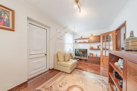 Villa i Riba de Ave, Braga, Riba de Ave - € 427 000 | Ref: LO-001 - foto 32