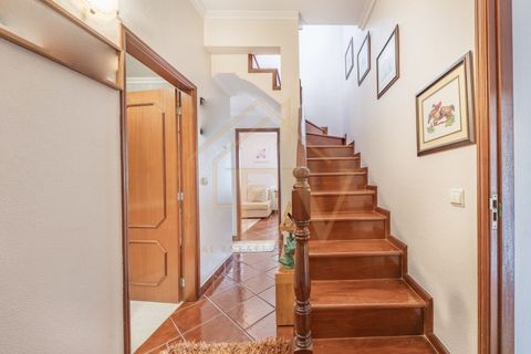 Villa i Riba de Ave, Braga, Riba de Ave - € 427 000 | Ref: LO-001 - foto 33