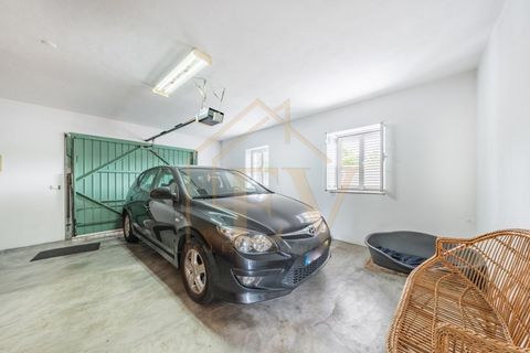Villa i Riba de Ave, Braga, Riba de Ave - € 427 000 | Ref: LO-001 - foto 34