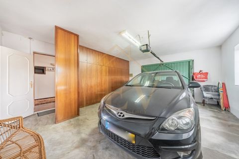 Villa i Riba de Ave, Braga, Riba de Ave - € 427 000 | Ref: LO-001 - foto 35