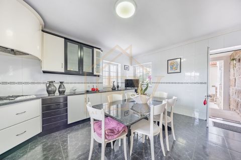 Villa i Riba de Ave, Braga, Riba de Ave - € 427 000 | Ref: LO-001 - foto 36