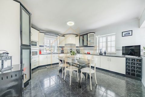 Villa i Riba de Ave, Braga, Riba de Ave - € 427 000 | Ref: LO-001 - foto 37