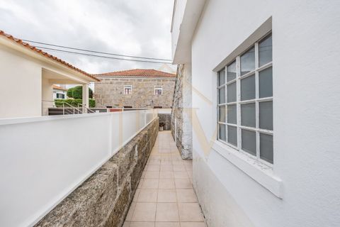 Villa i Riba de Ave, Braga, Riba de Ave - € 427 000 | Ref: LO-001 - foto 41