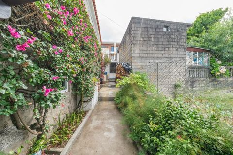 Villa i Riba de Ave, Braga, Riba de Ave - € 427 000 | Ref: LO-001 - foto 46