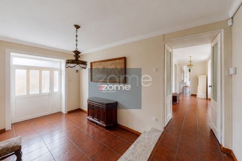 Villa a Ovar, Aveiro, Ovar - € 950/mes | Ref: ZMPT590365 - foto 3
