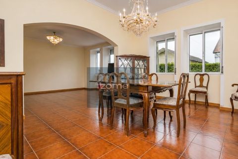 Villa a Ovar, Aveiro, Ovar - € 950/mes | Ref: ZMPT590365 - foto 5