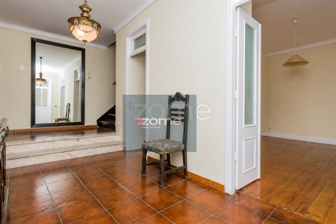 Villa a Ovar, Aveiro, Ovar - € 950/mes | Ref: ZMPT590365 - foto 6