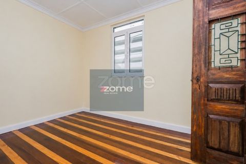 Villa a Ovar, Aveiro, Ovar - € 950/mes | Ref: ZMPT590365 - foto 8