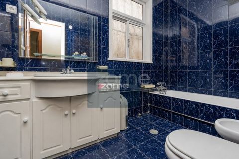 Villa a Ovar, Aveiro, Ovar - € 950/mes | Ref: ZMPT590365 - foto 11