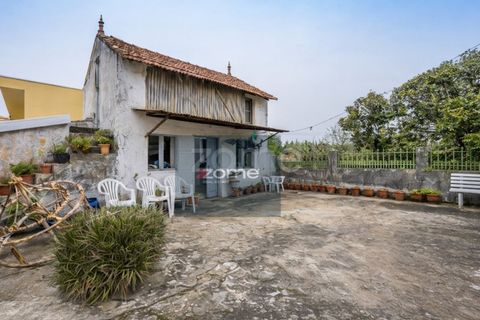 Villa a Ovar, Aveiro, Ovar - € 950/mes | Ref: ZMPT590365 - foto 12