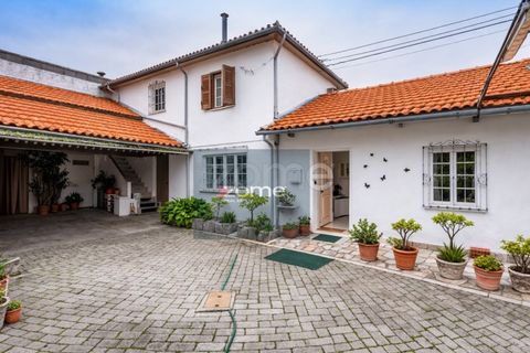 Villa a Ovar, Aveiro, Ovar - € 950/mes | Ref: ZMPT590365 - foto 13