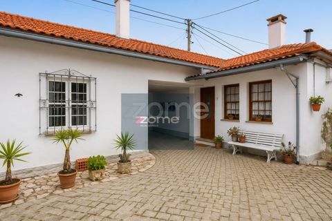 Villa a Ovar, Aveiro, Ovar - € 950/mes | Ref: ZMPT590365 - foto 14