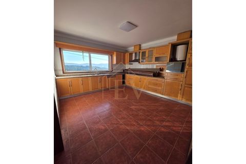 Villa i Guimaraes, Braga, Guimaraes - € 380.000 | Ref: EG-013 - foto 2