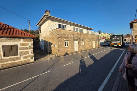 Villa i Guimaraes, Braga, Guimaraes - € 380.000 | Ref: EG-013 - foto 3
