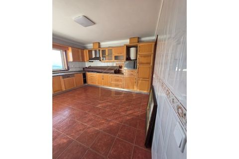 Villa i Guimaraes, Braga, Guimaraes - € 380.000 | Ref: EG-013 - foto 5