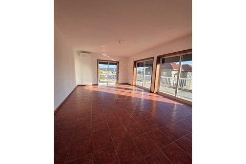 Villa i Guimaraes, Braga, Guimaraes - € 380.000 | Ref: EG-013 - foto 6