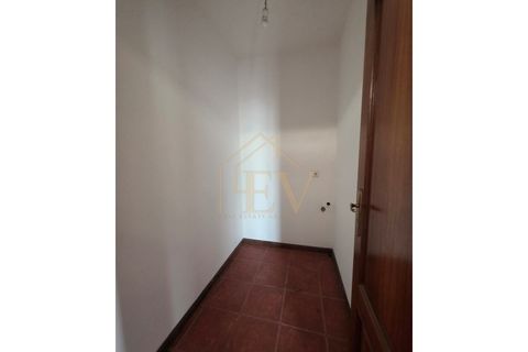 Villa i Guimaraes, Braga, Guimaraes - € 380.000 | Ref: EG-013 - foto 7