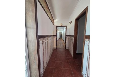 Villa i Guimaraes, Braga, Guimaraes - € 380.000 | Ref: EG-013 - foto 8