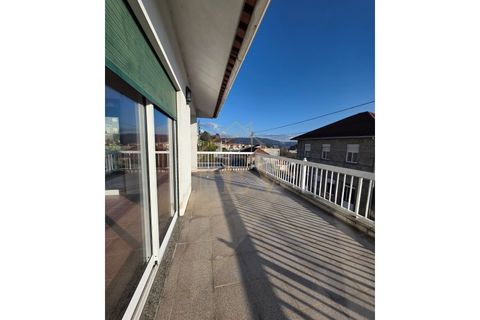Villa i Guimaraes, Braga, Guimaraes - € 380.000 | Ref: EG-013 - foto 9
