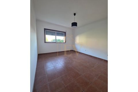 Villa i Guimaraes, Braga, Guimaraes - € 380.000 | Ref: EG-013 - foto 10