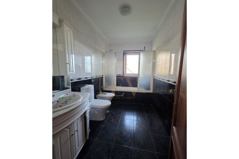 Villa i Guimaraes, Braga, Guimaraes - € 380.000 | Ref: EG-013 - foto 11