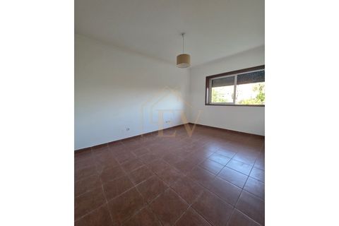 Villa i Guimaraes, Braga, Guimaraes - € 380.000 | Ref: EG-013 - foto 12