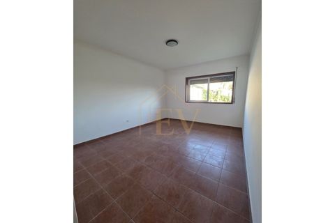Villa i Guimaraes, Braga, Guimaraes - € 380.000 | Ref: EG-013 - foto 13