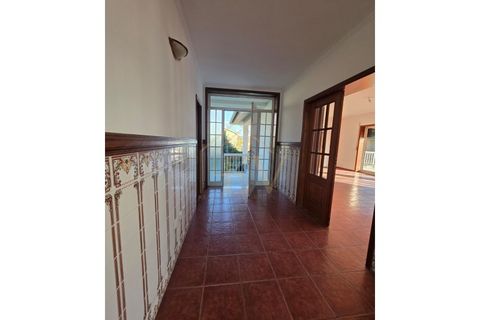 Villa i Guimaraes, Braga, Guimaraes - € 380.000 | Ref: EG-013 - foto 14
