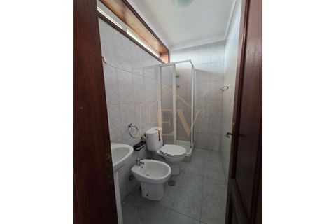 Villa i Guimaraes, Braga, Guimaraes - € 380.000 | Ref: EG-013 - foto 15