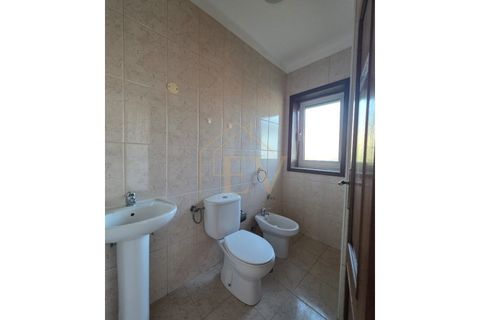 Villa i Guimaraes, Braga, Guimaraes - € 380.000 | Ref: EG-013 - foto 16