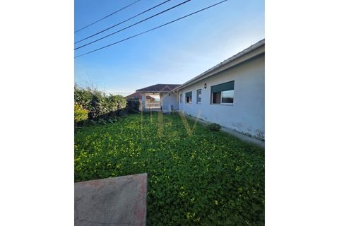 Villa i Guimaraes, Braga, Guimaraes - € 380.000 | Ref: EG-013 - foto 17