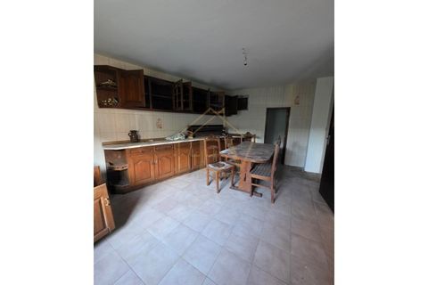 Villa i Guimaraes, Braga, Guimaraes - € 380.000 | Ref: EG-013 - foto 18