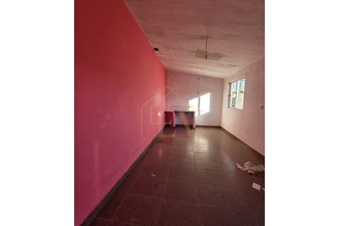 Villa i Guimaraes, Braga, Guimaraes - € 380.000 | Ref: EG-013 - foto 19
