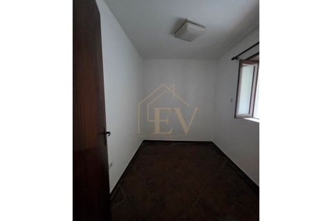 Villa i Guimaraes, Braga, Guimaraes - € 380.000 | Ref: EG-013 - foto 20