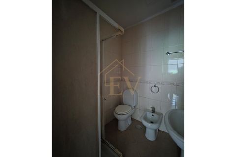 Villa i Guimaraes, Braga, Guimaraes - € 380.000 | Ref: EG-013 - foto 21