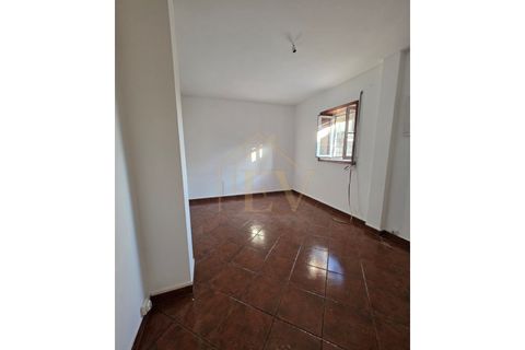 Villa i Guimaraes, Braga, Guimaraes - € 380.000 | Ref: EG-013 - foto 22