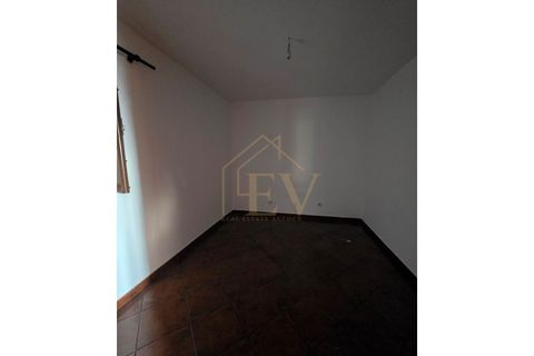 Villa i Guimaraes, Braga, Guimaraes - € 380.000 | Ref: EG-013 - foto 23